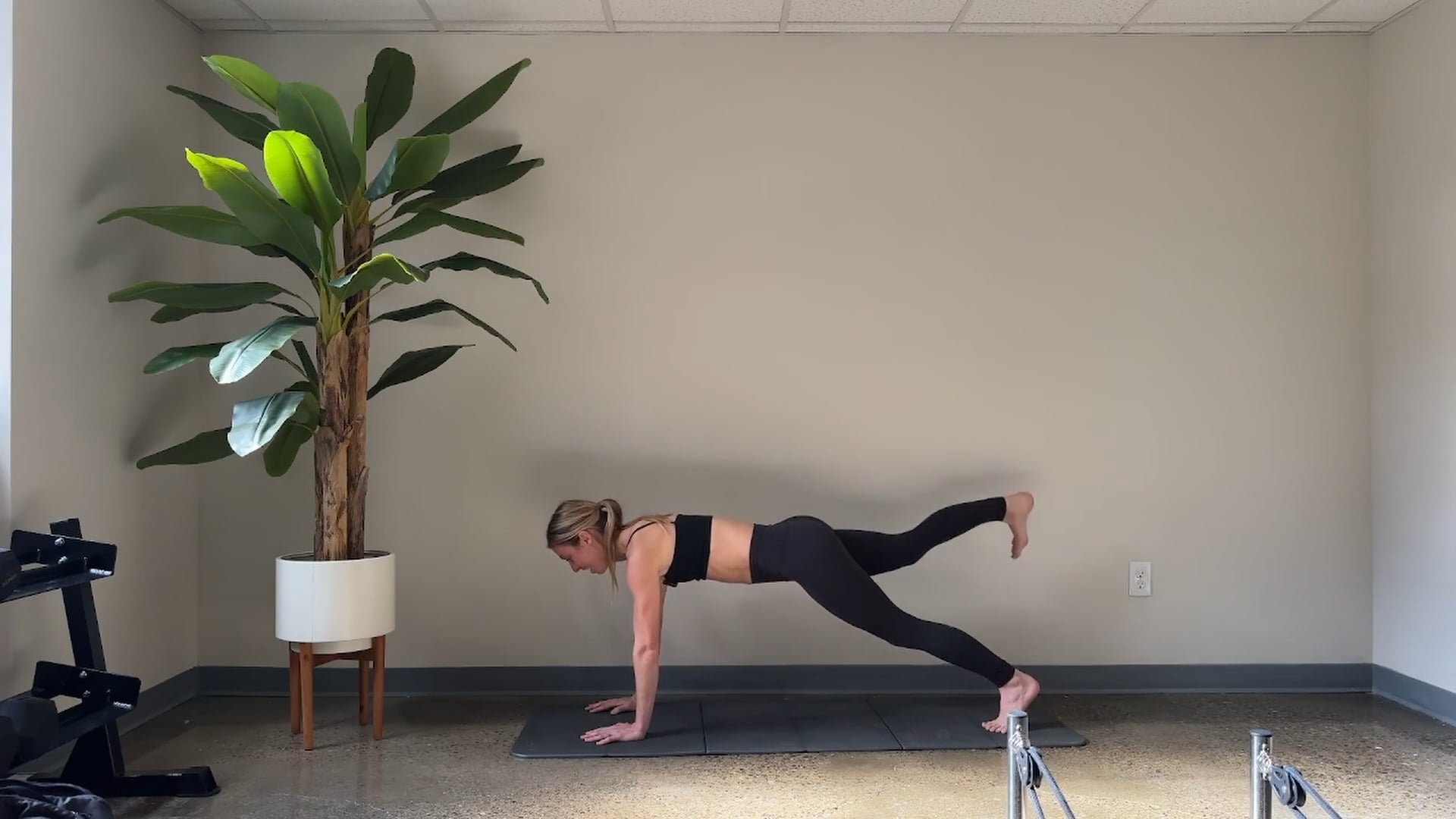 30 Minute Full Body Tone 194