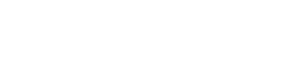 Move Club