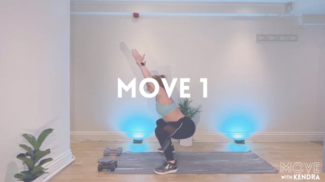 MOVE 1