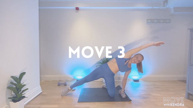 MOVE 3