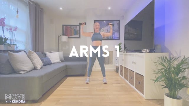 ARMS 1