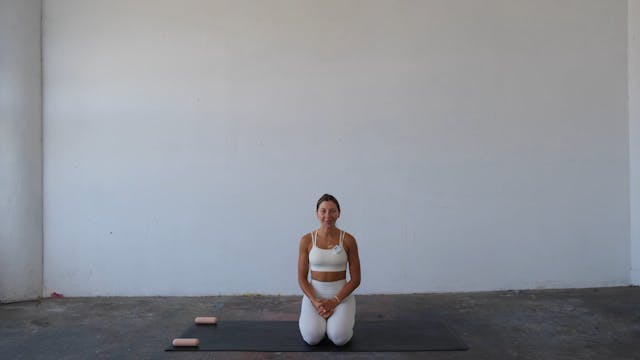 30 Minute Sculpt Upper Body 01