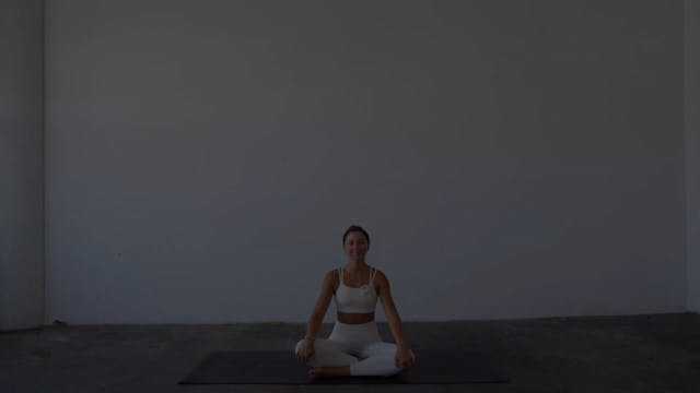 30 Minute Sculpt Booty 01