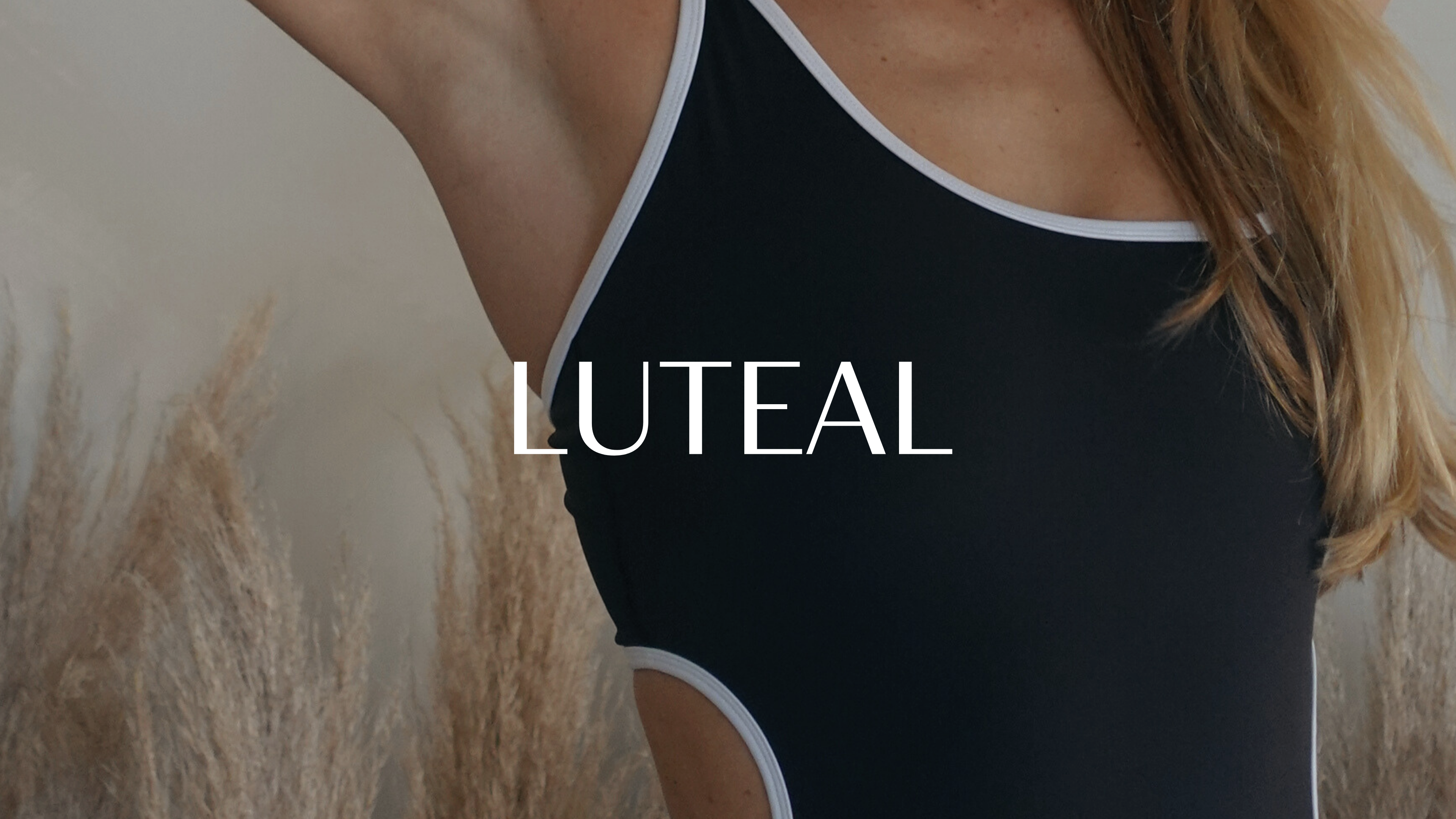 LUTEAL