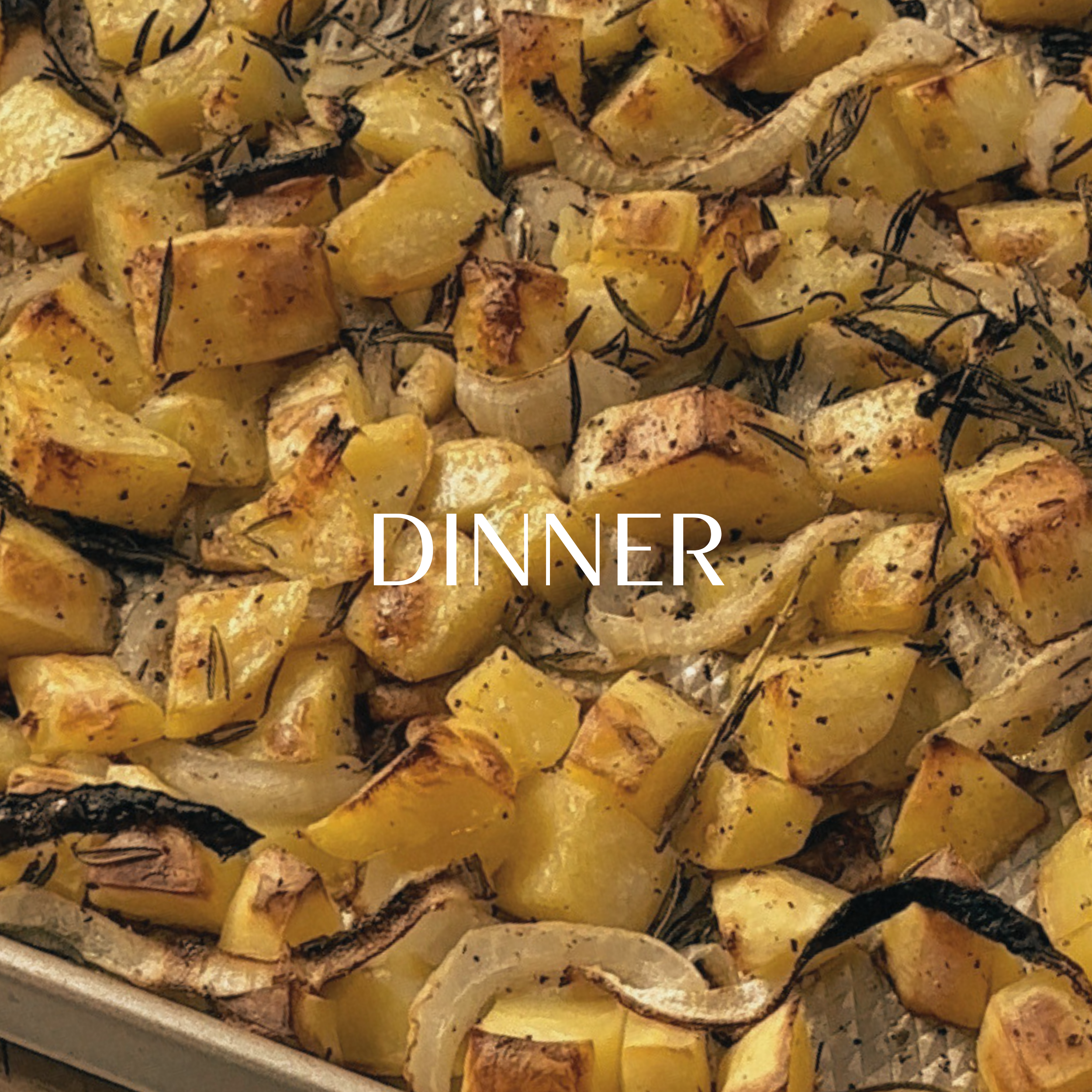 Dinner