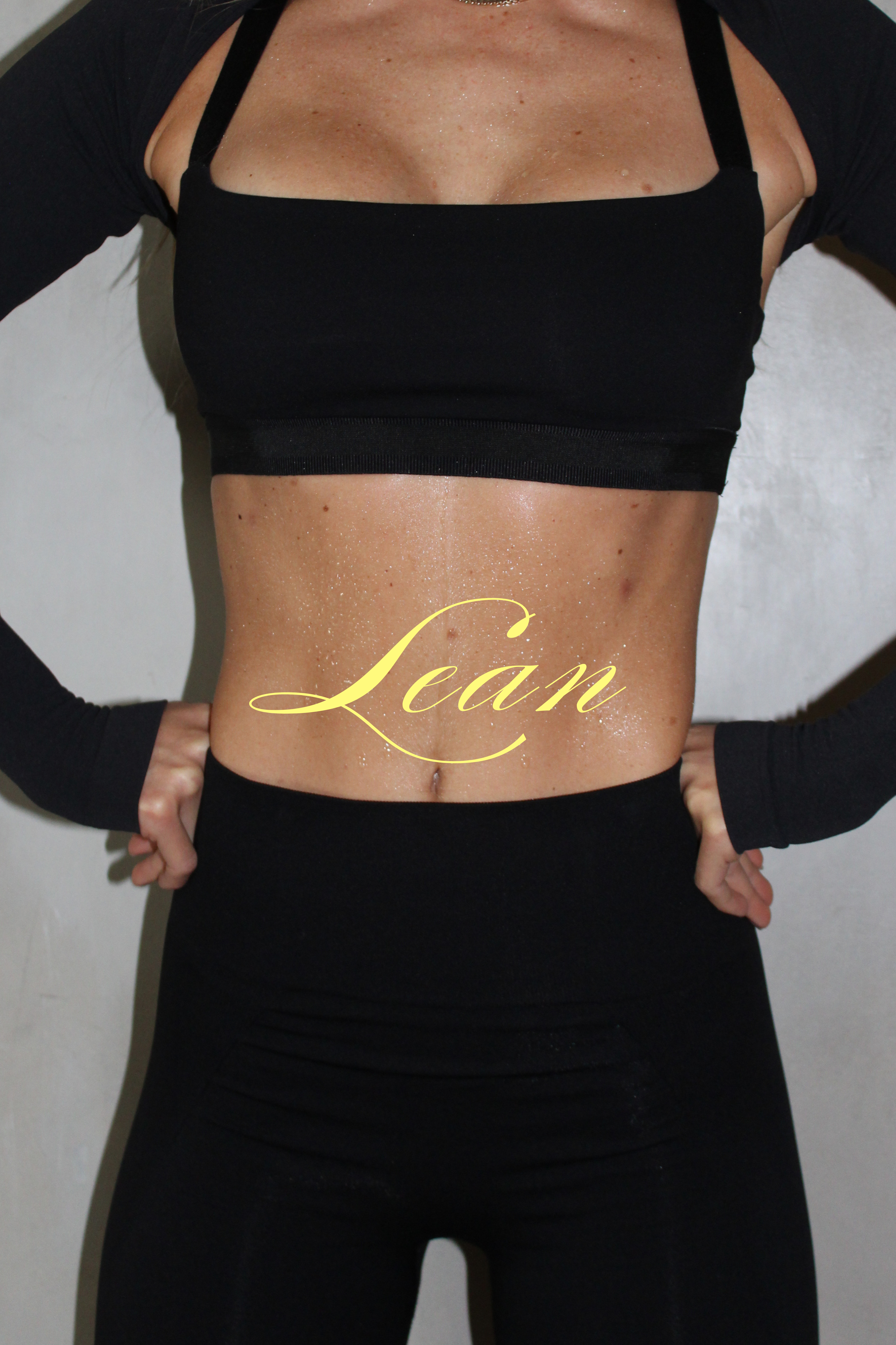 LEAN