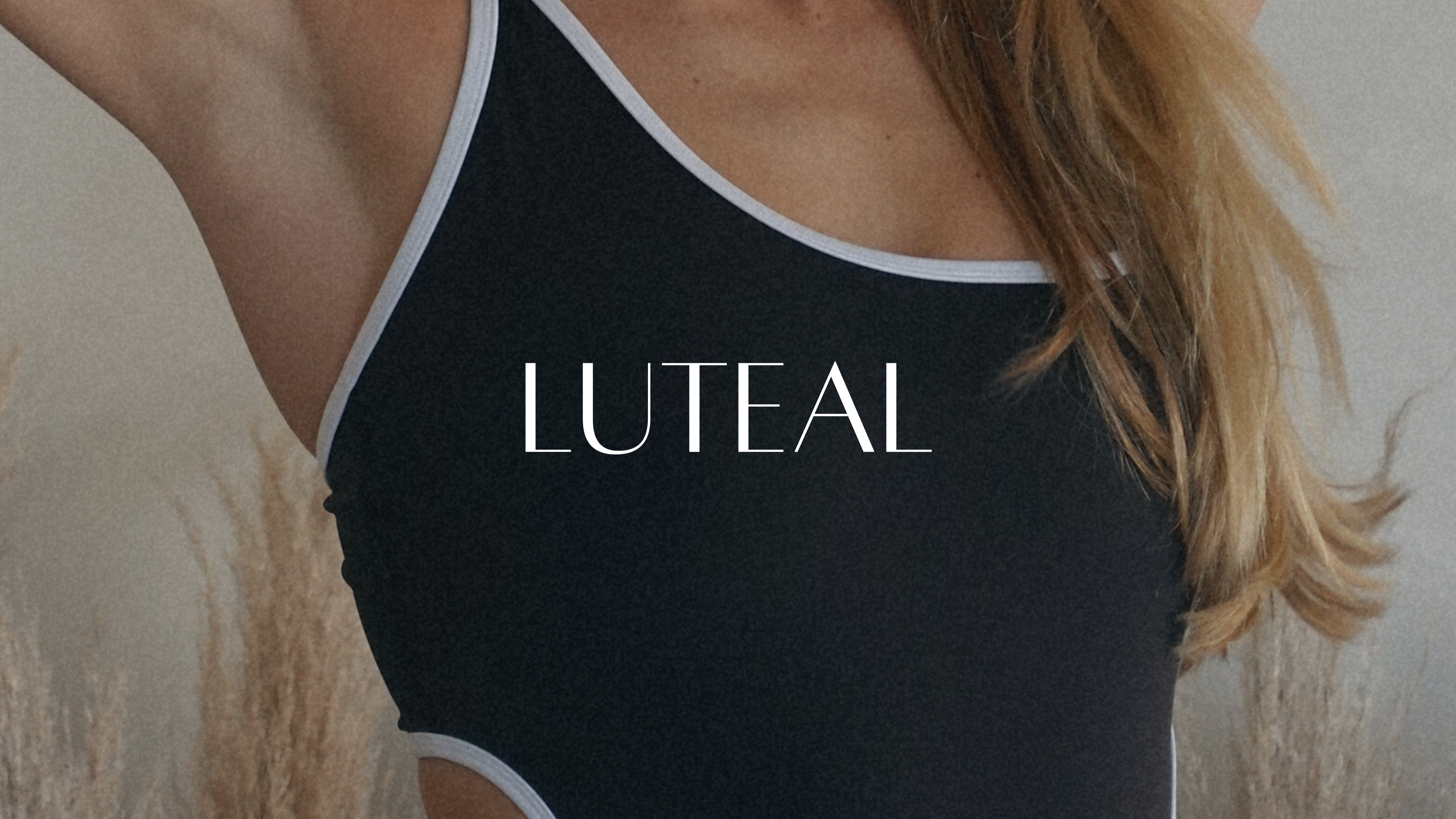 LUTEAL