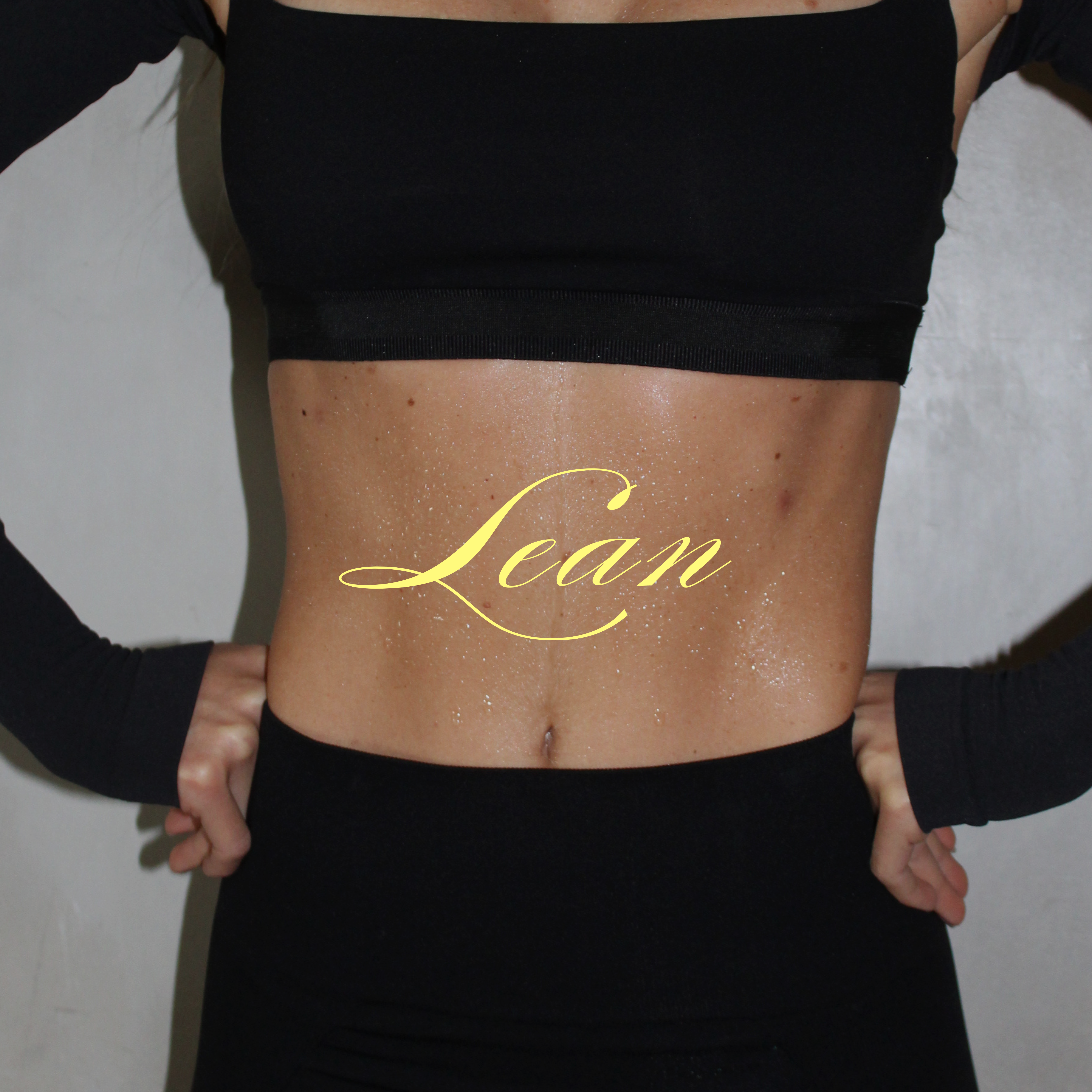 Your Personal Pilates Plan | LEAN