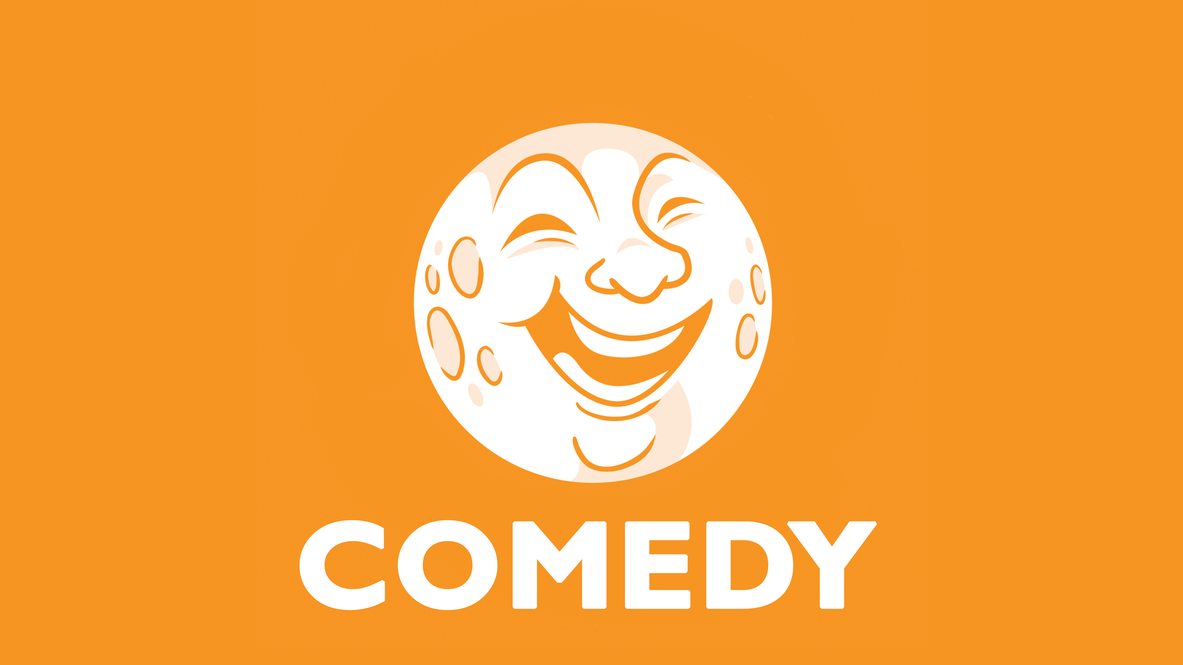 Comedy