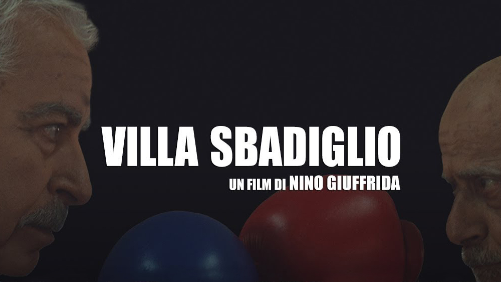 OLO film Video