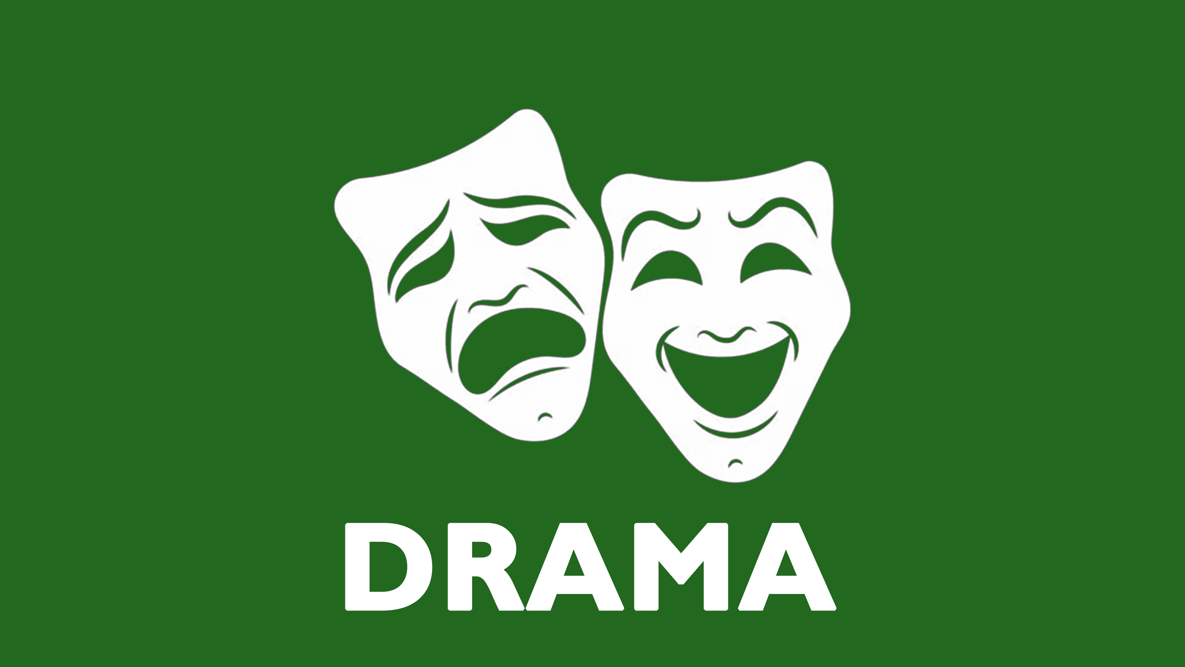 Drama