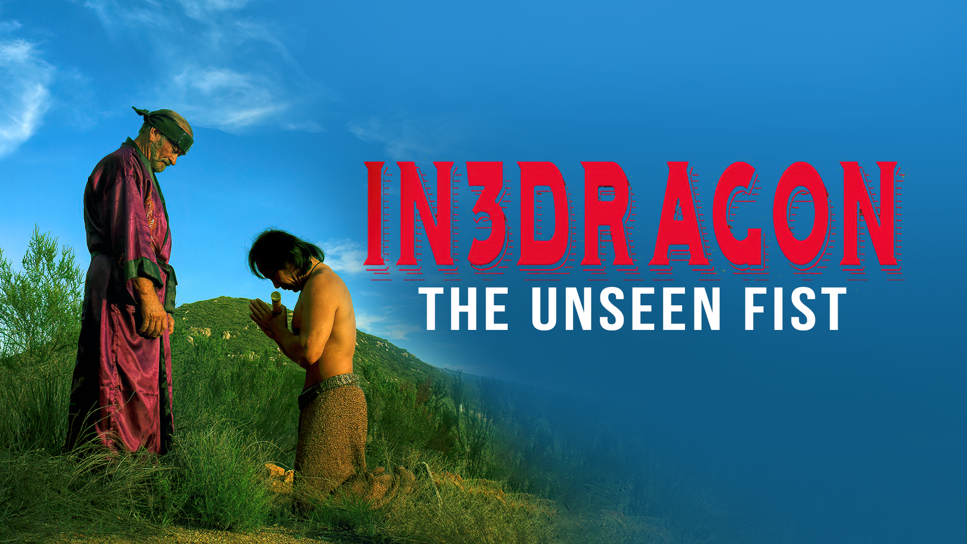 Lao Hollywood+ Video