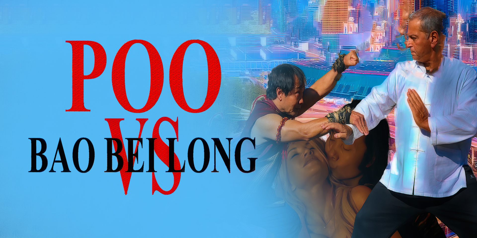 Lao Hollywood+ Video