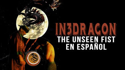 Lao Hollywood+ Video