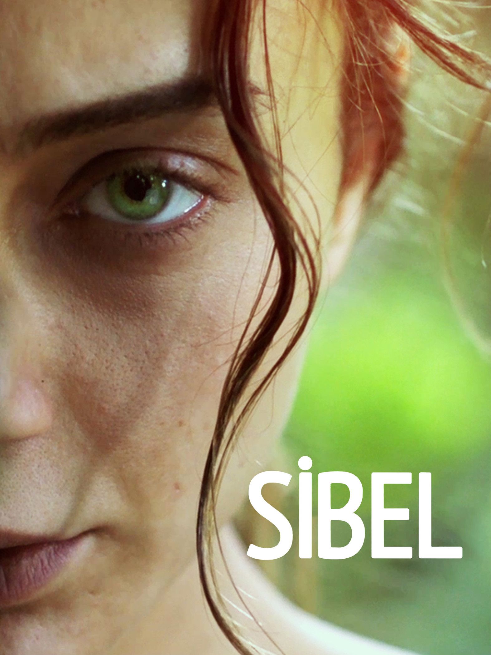 Sibel