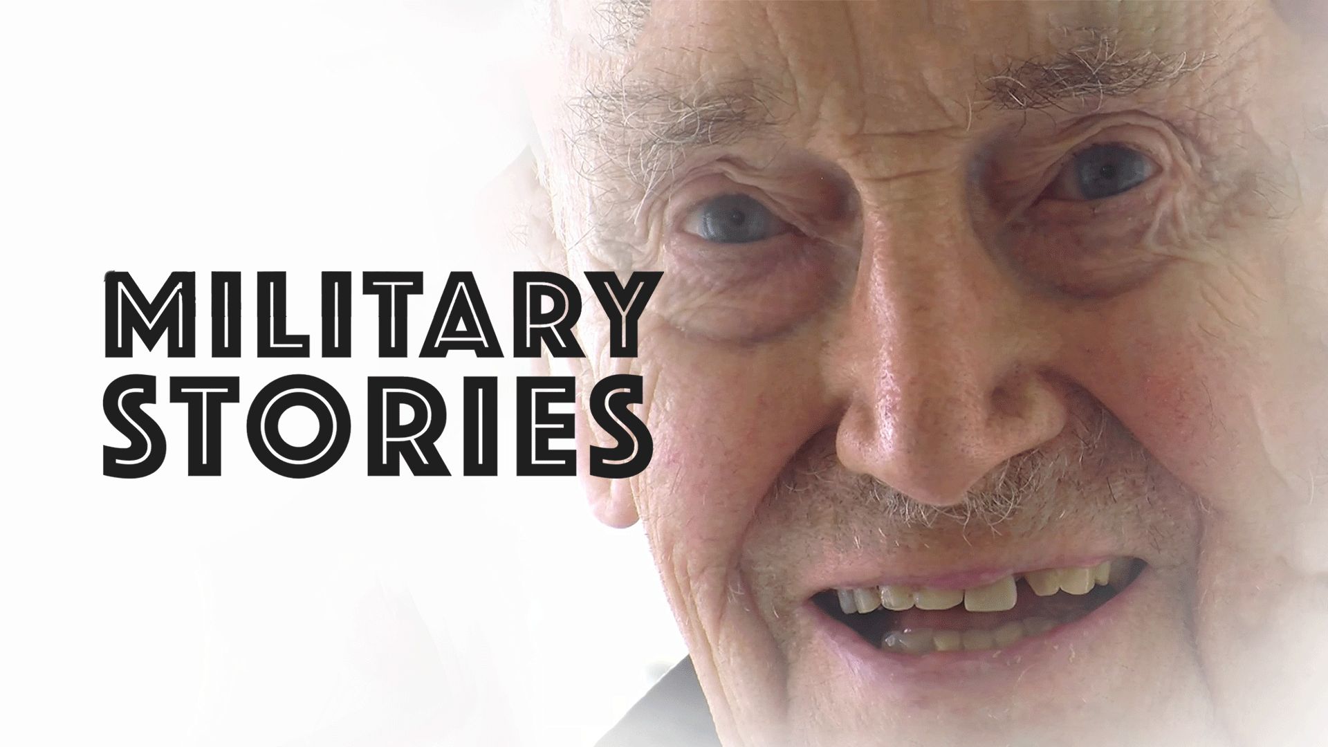 Military Stories