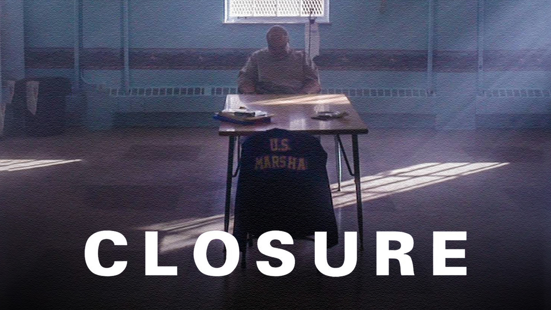 Closure