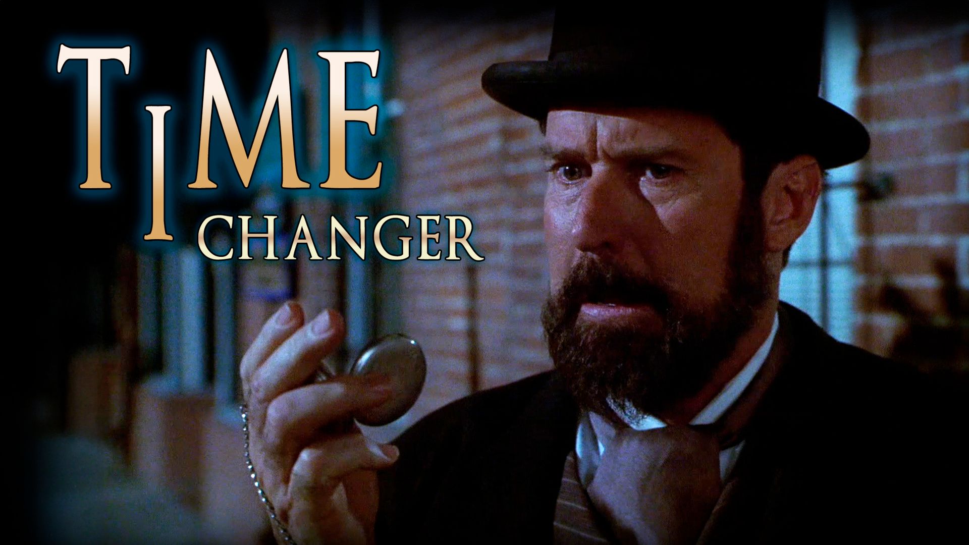 Time Changer