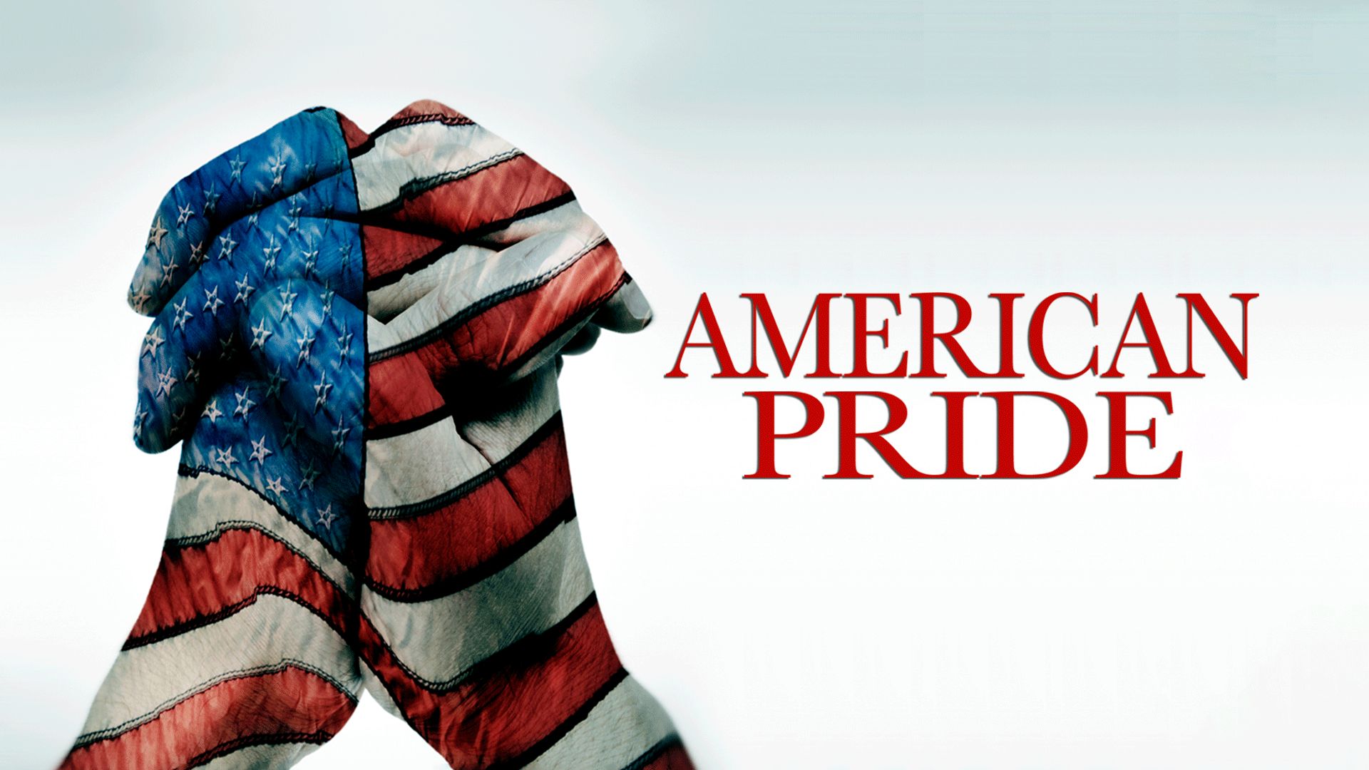 American Pride