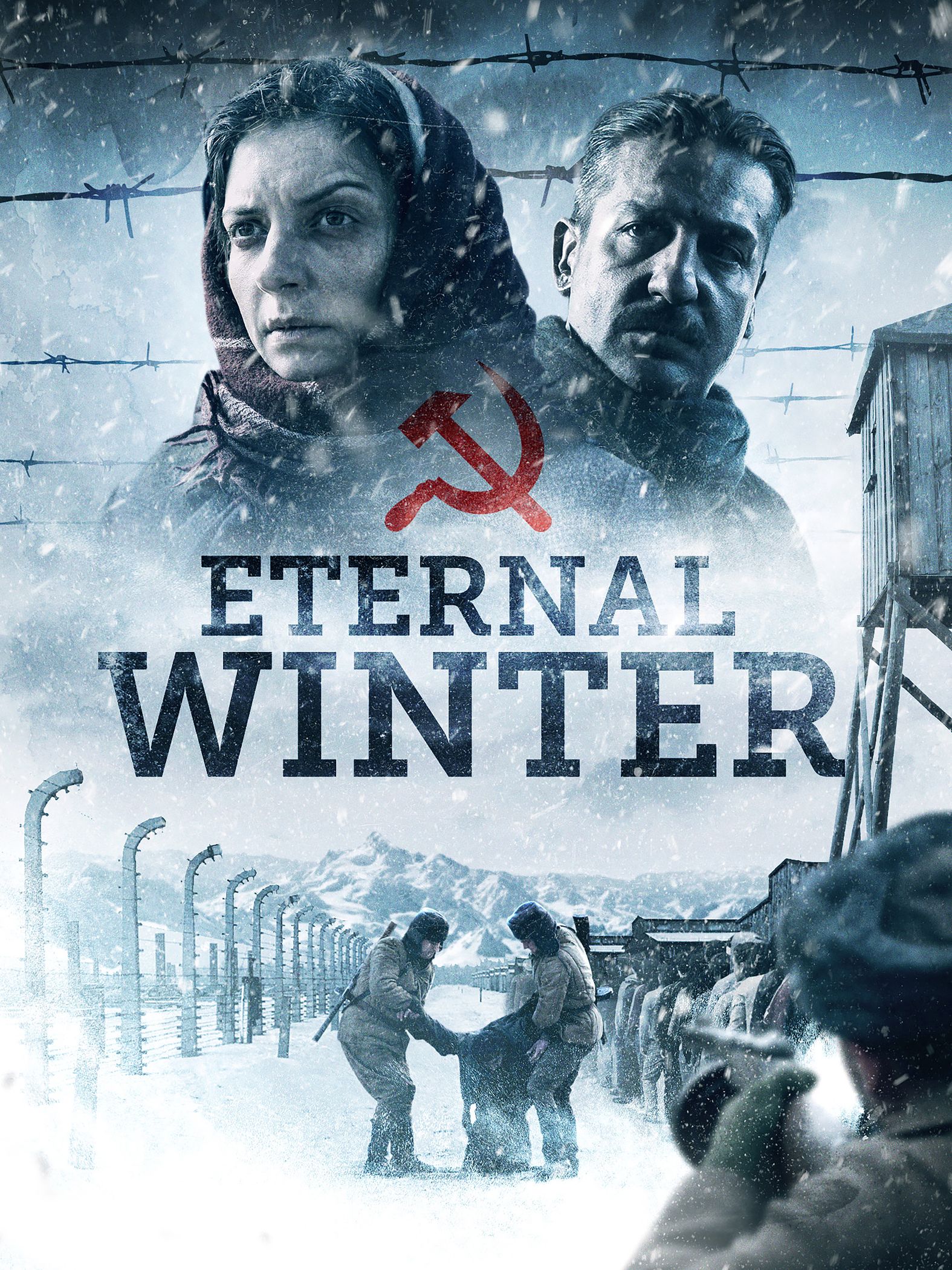 Eternal Winter