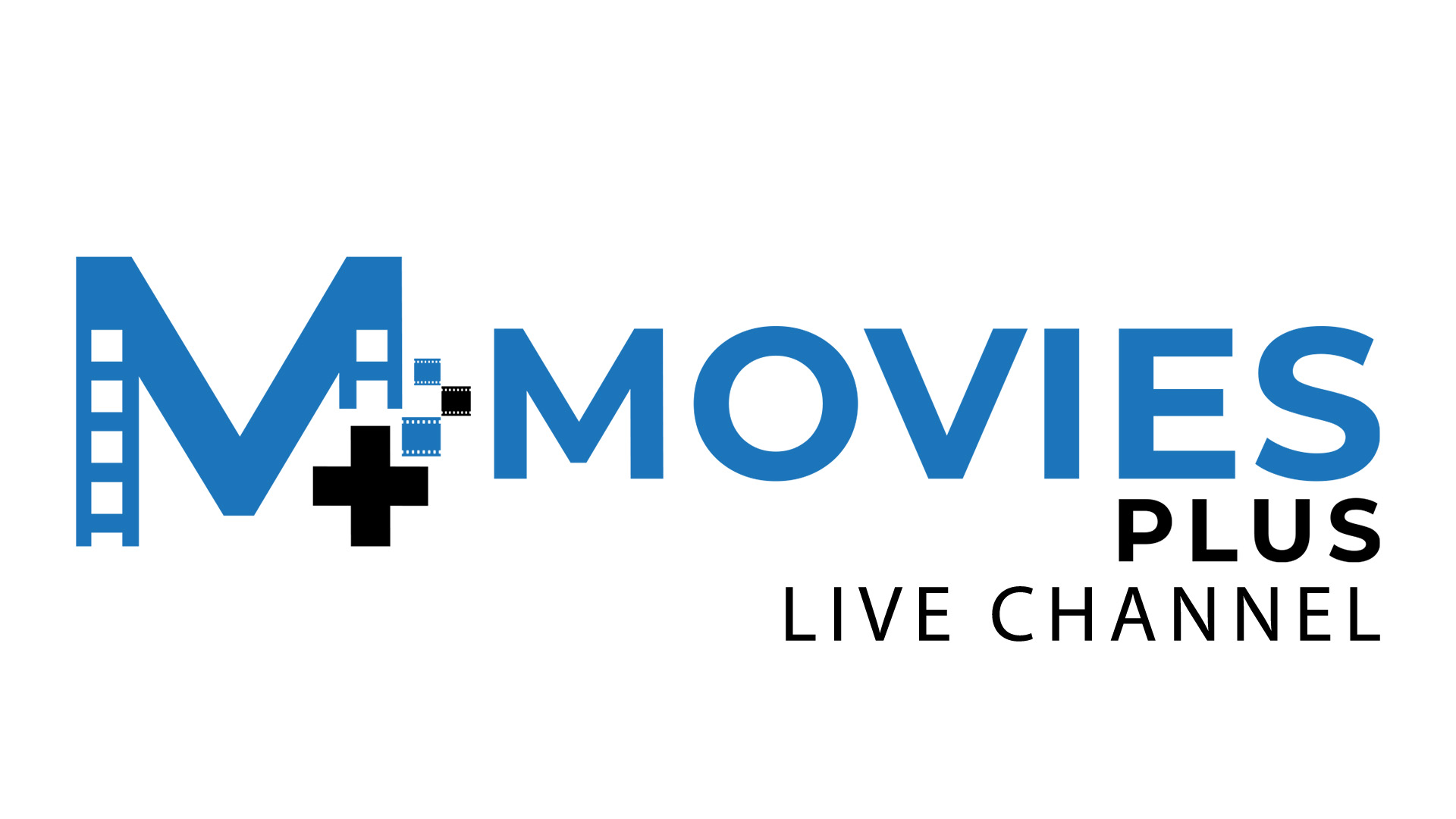 Movies Plus Live TV