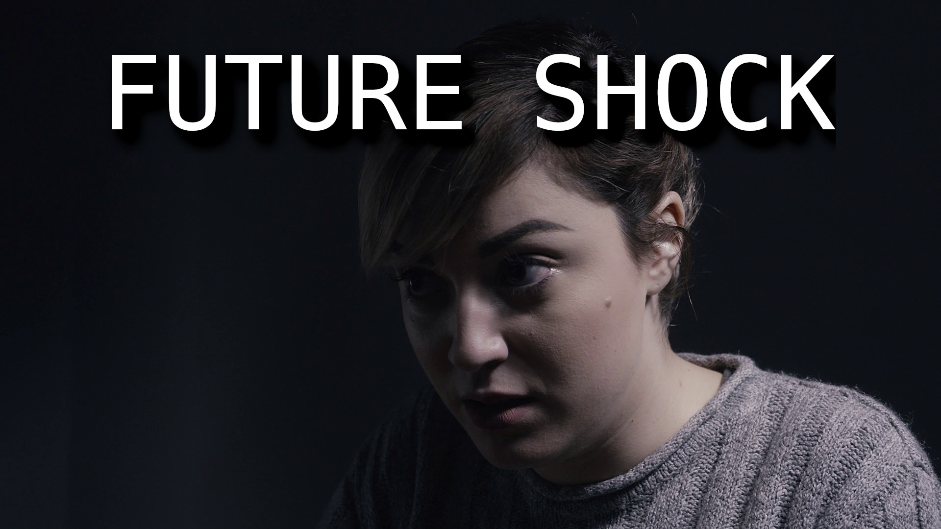 Future Shock