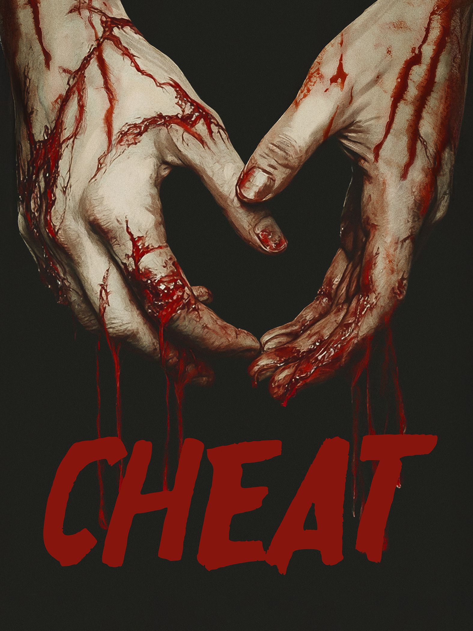 Cheat