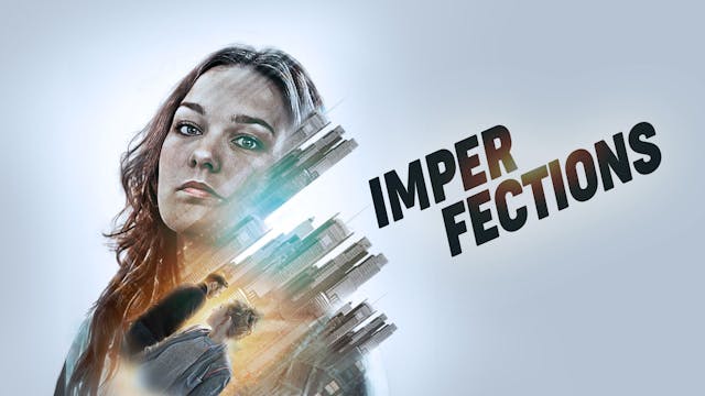 Imperfections Trailer