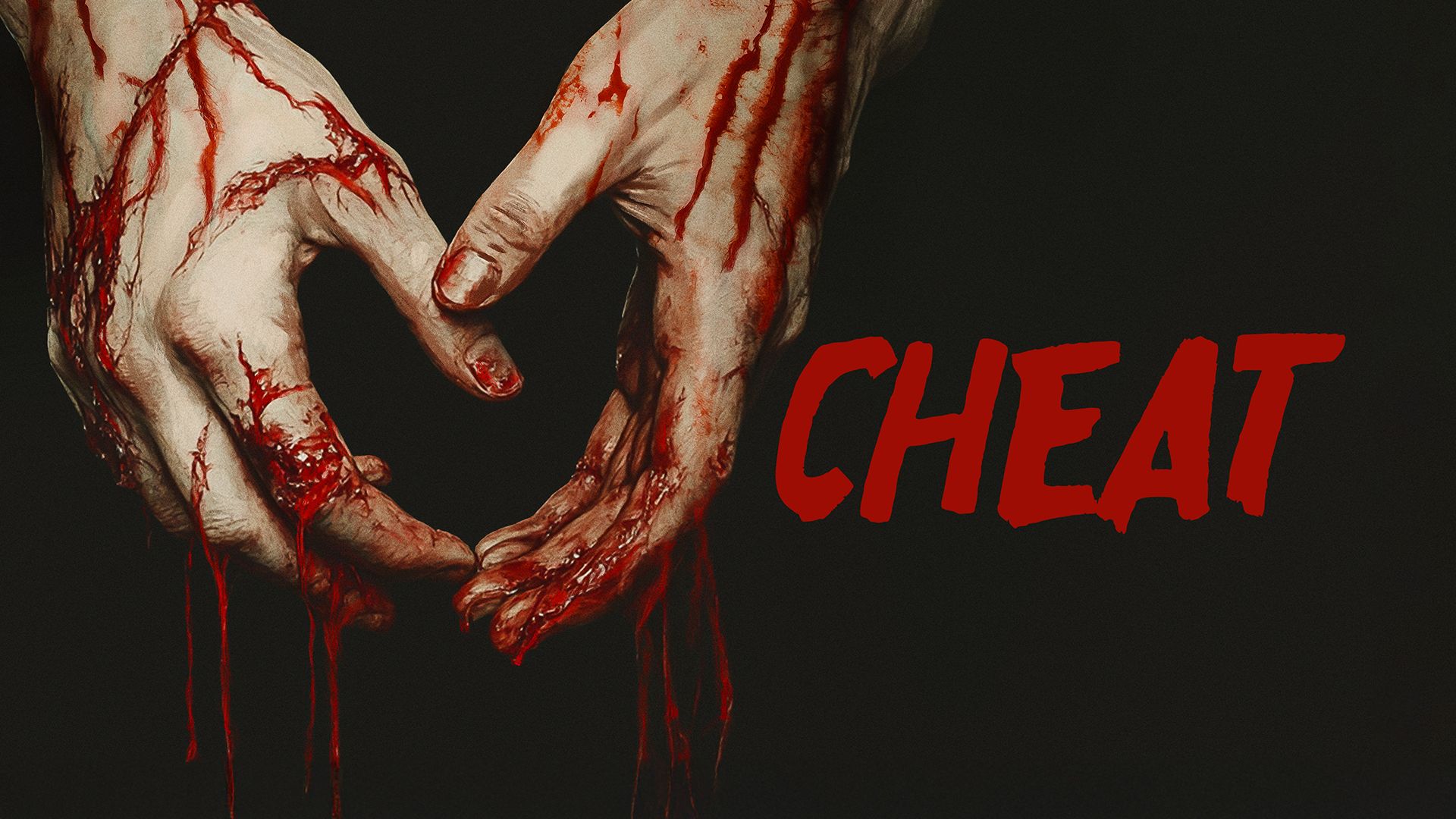 Cheat