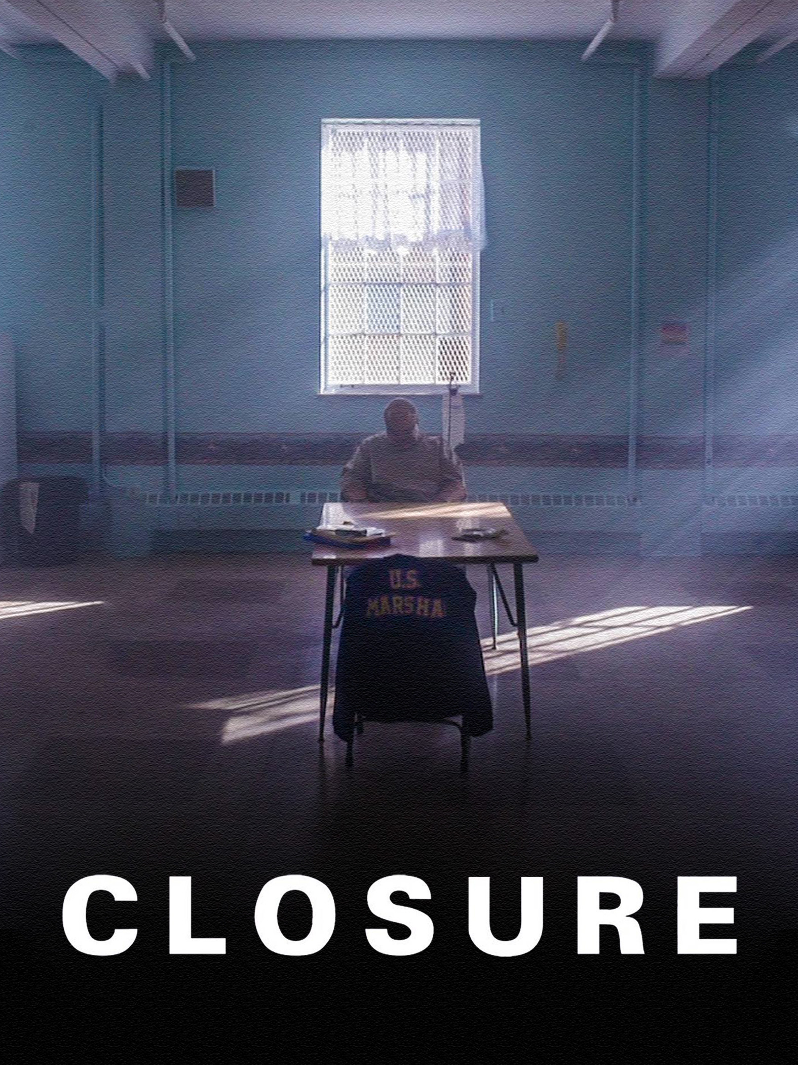 Closure