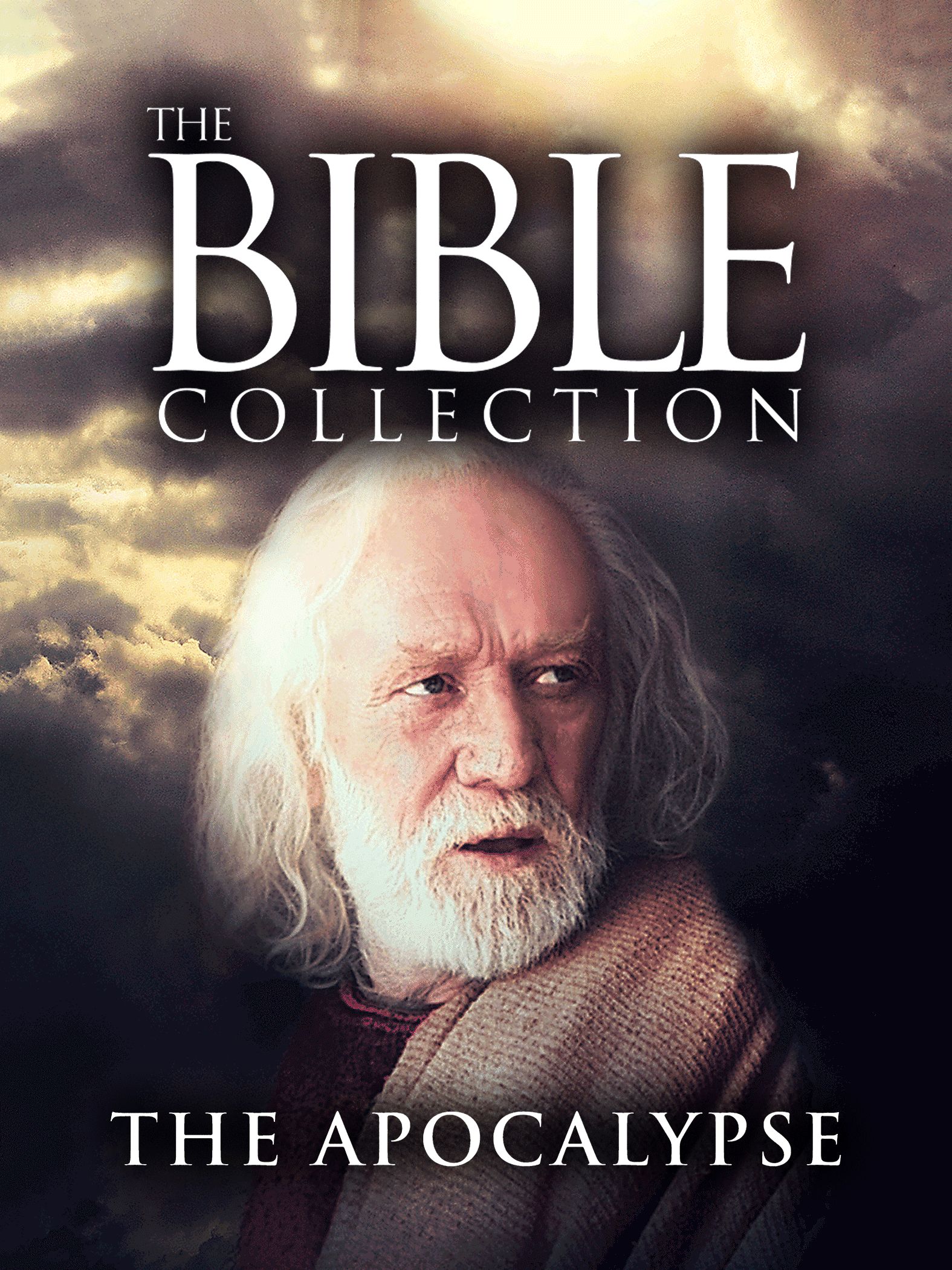 The Bible Collection: The Apocalypse