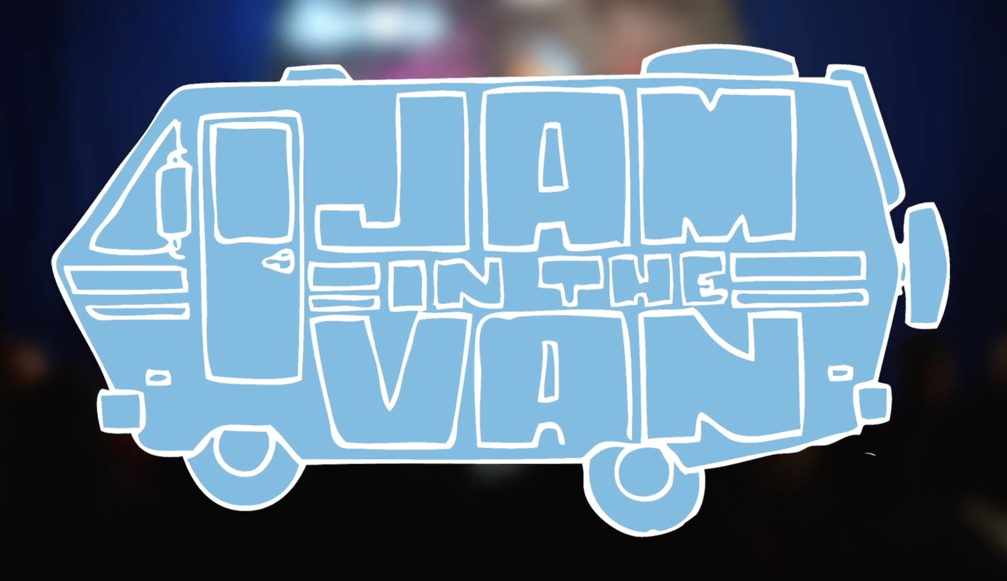 Ventriloquist Dinosaur   Drennon Davis   Full #Standup Set at #JamintheVan