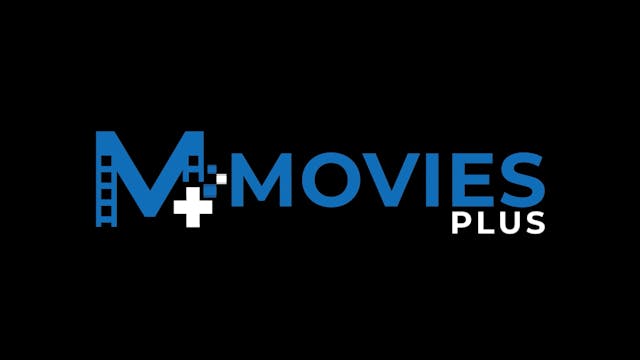 Movies Plus - September 2021 Trailer