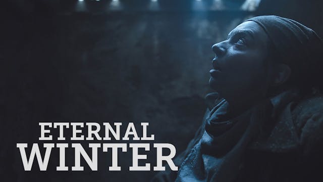 Eternal Winter Trailer