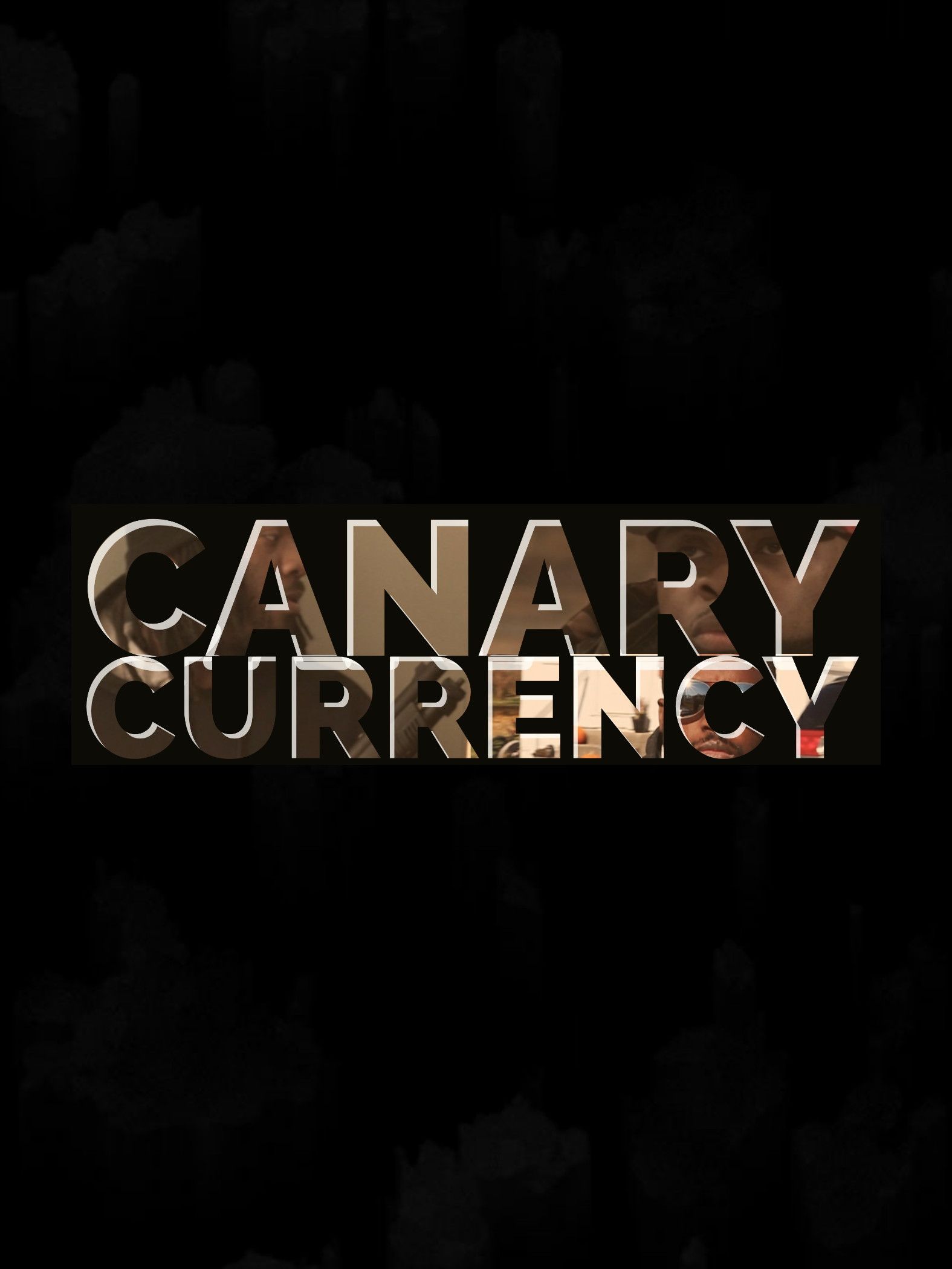 Canary Currency
