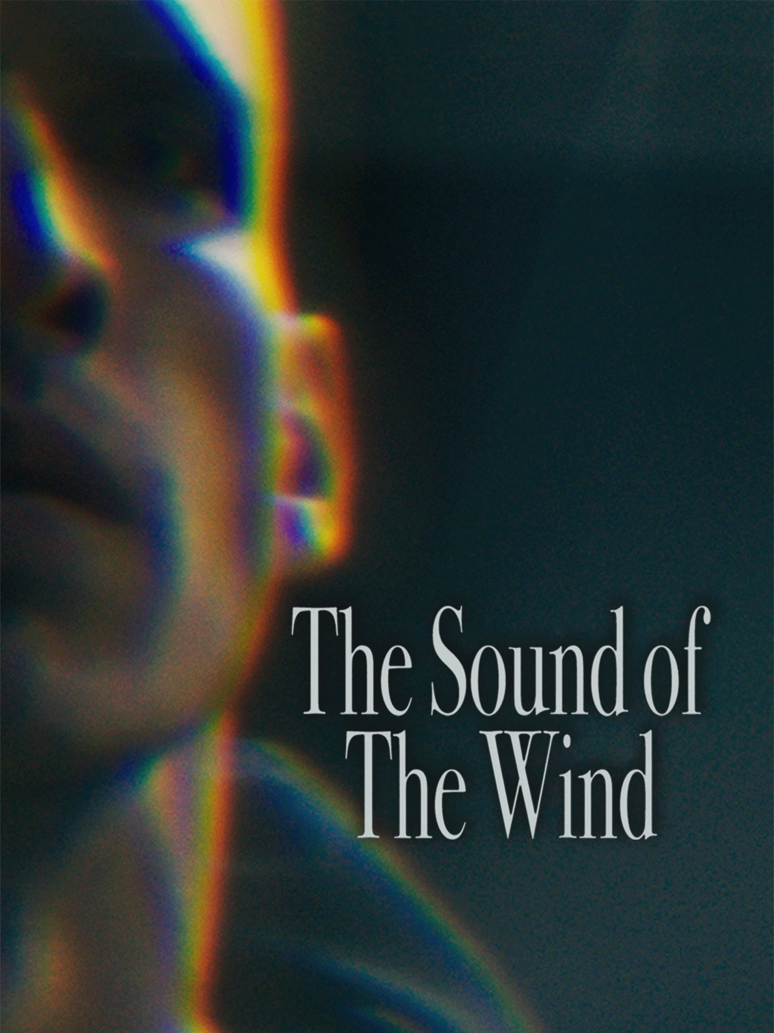 The Sound of the Wind