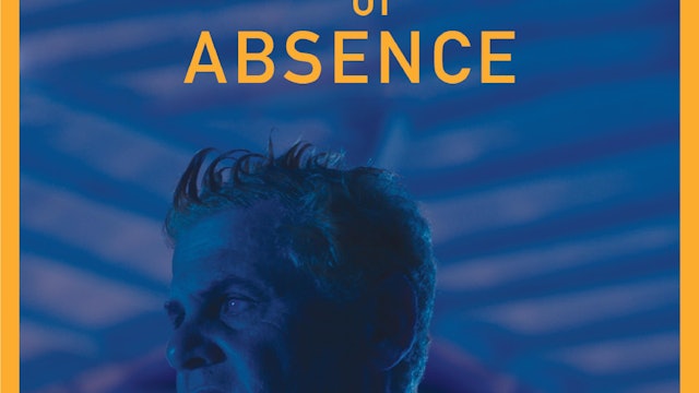 Leave of Absence Trailer