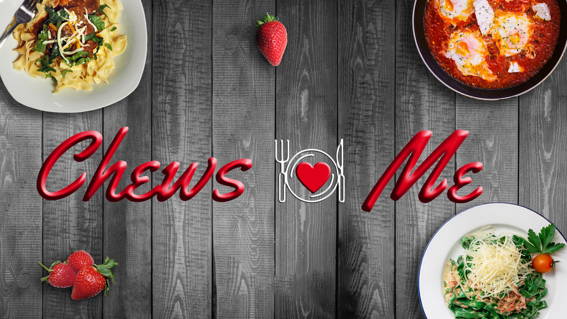 A Doctor In The House - S1E8