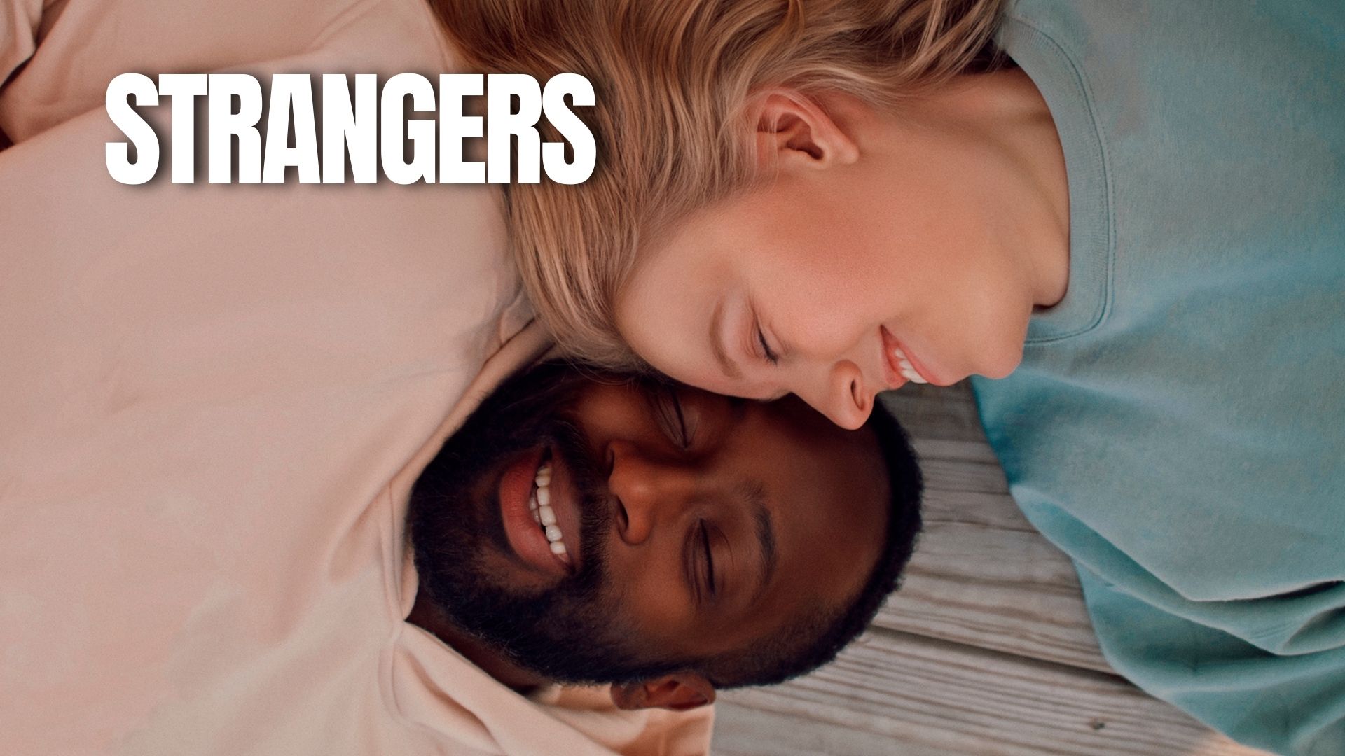 Strangers