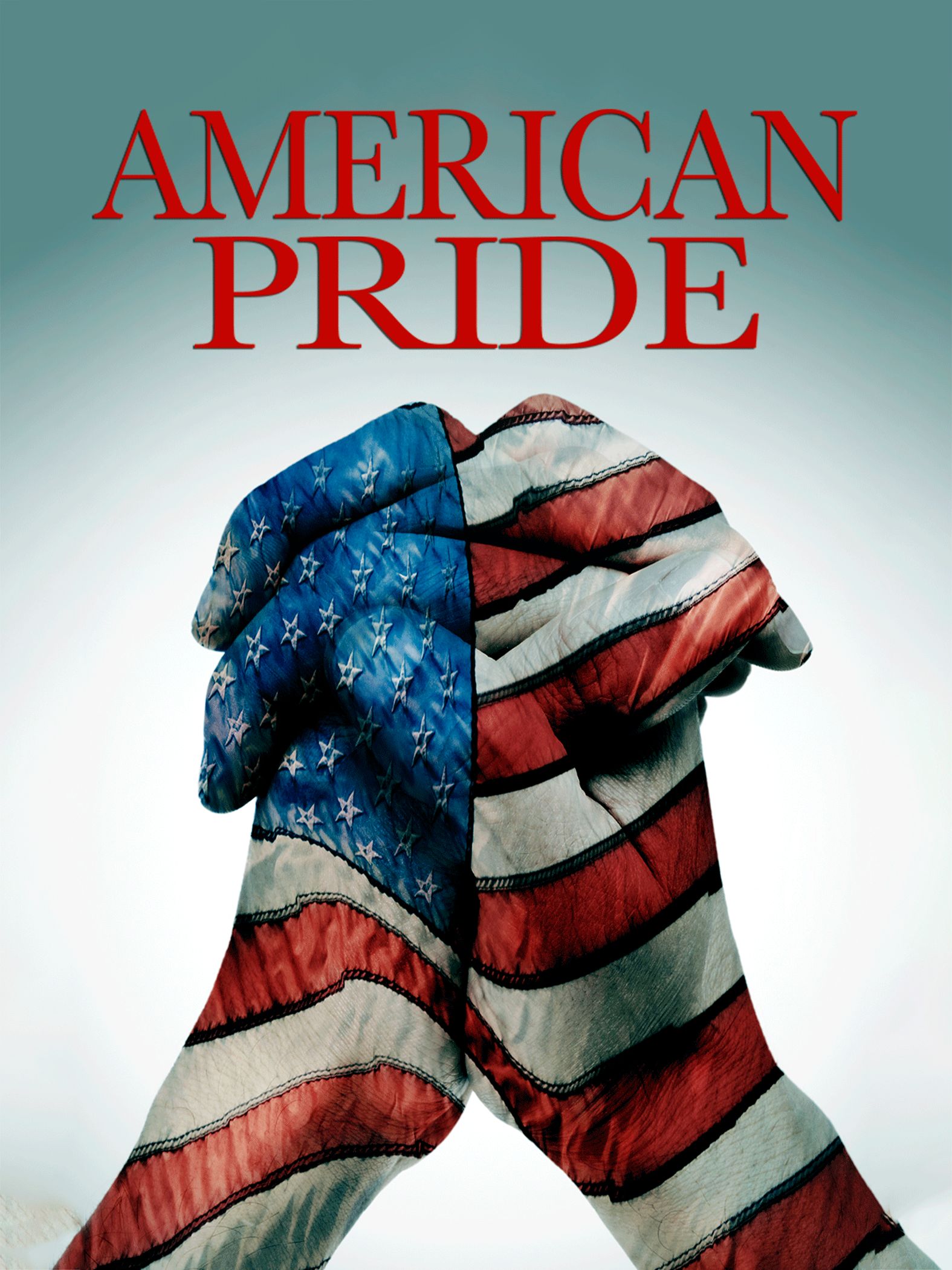 American Pride