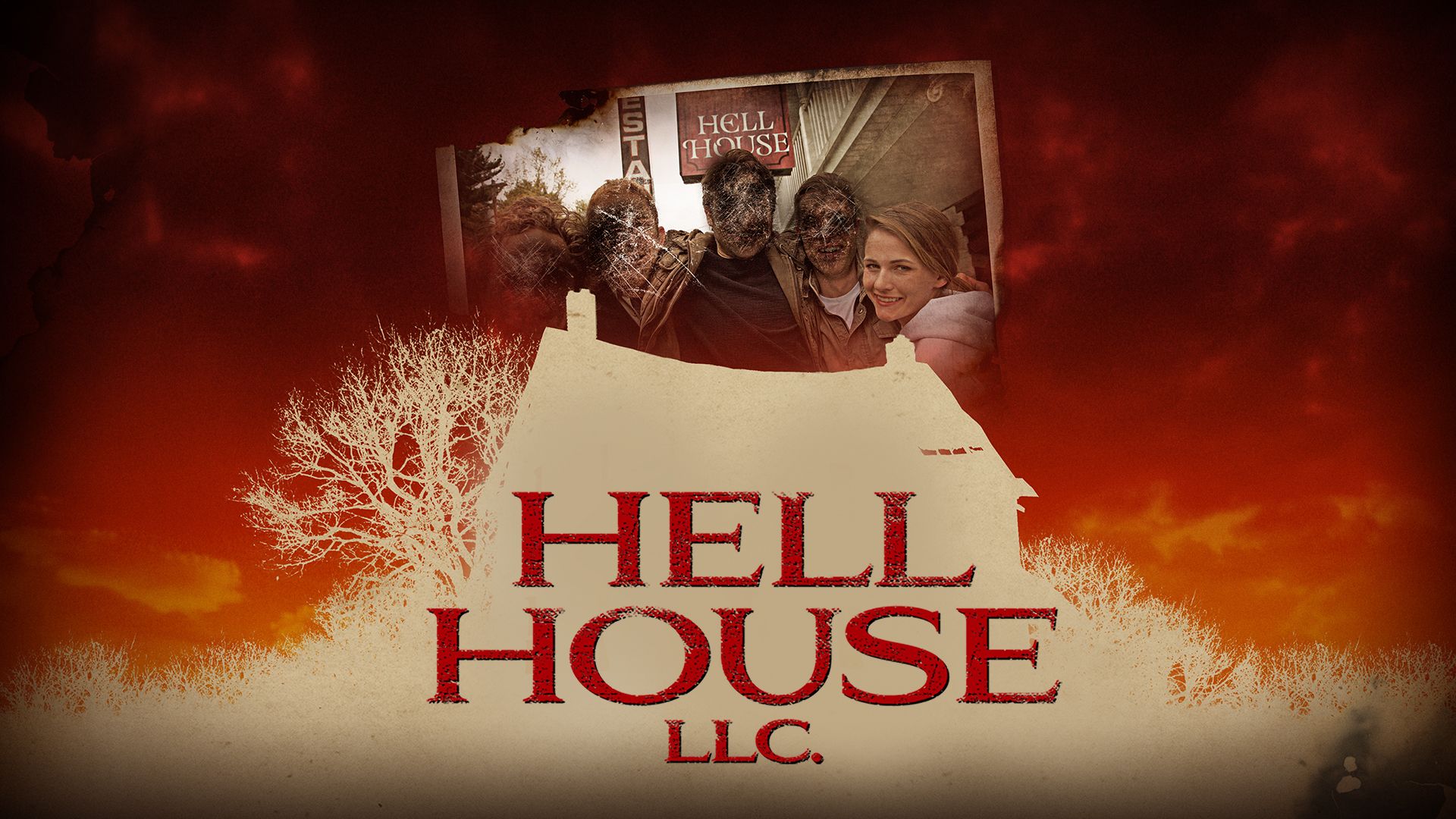 Hell House LLC