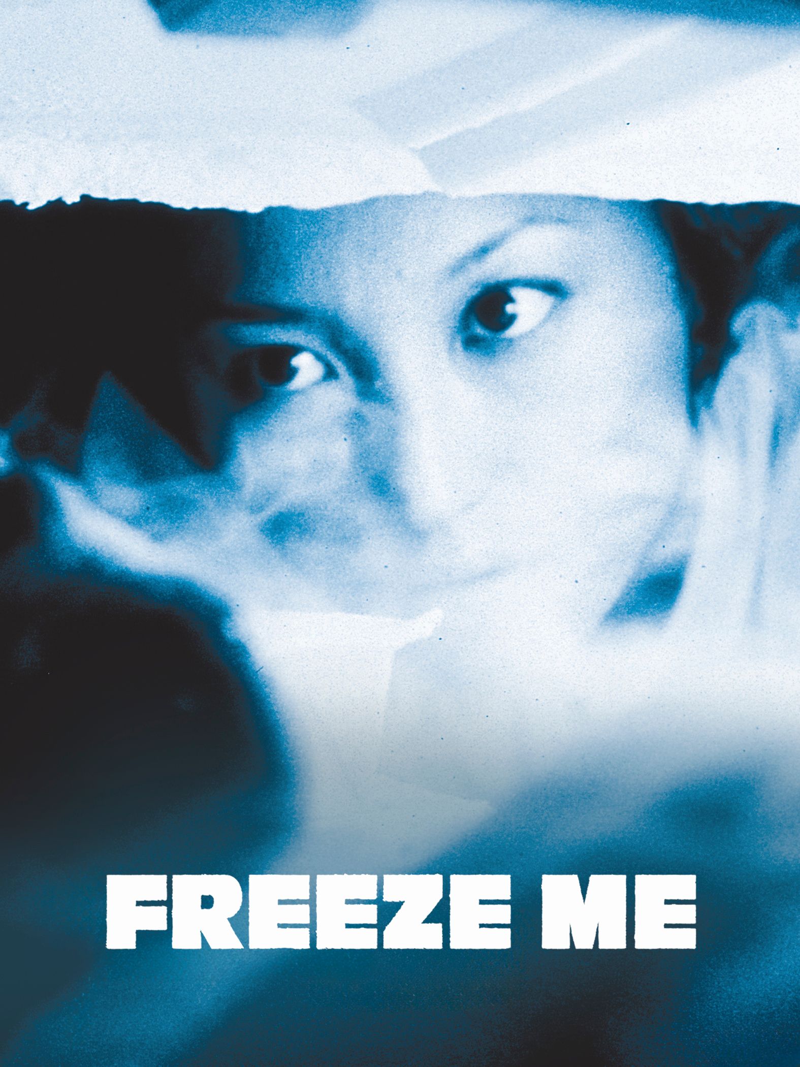 Freeze Me