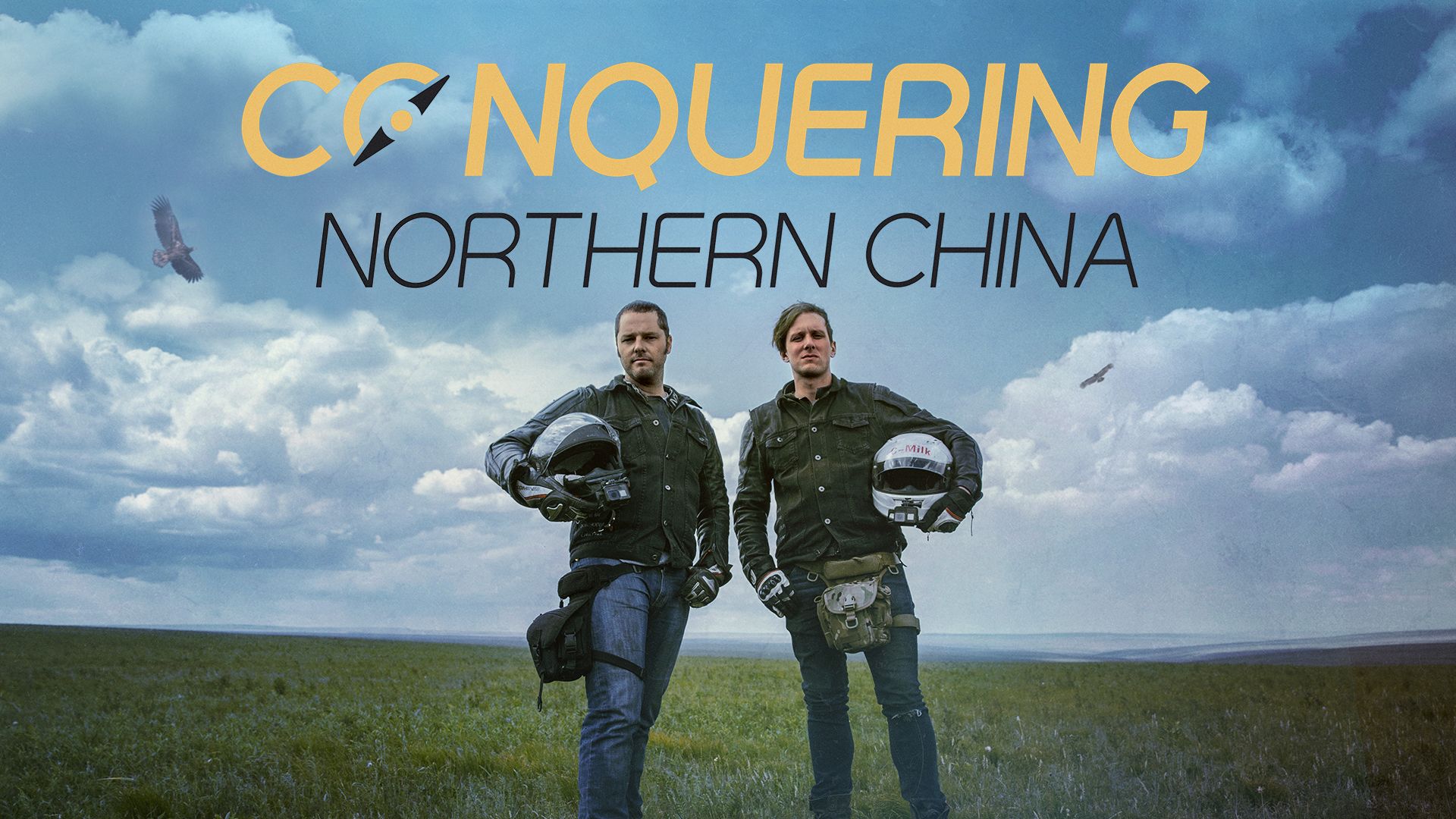 China's Northernmost Point