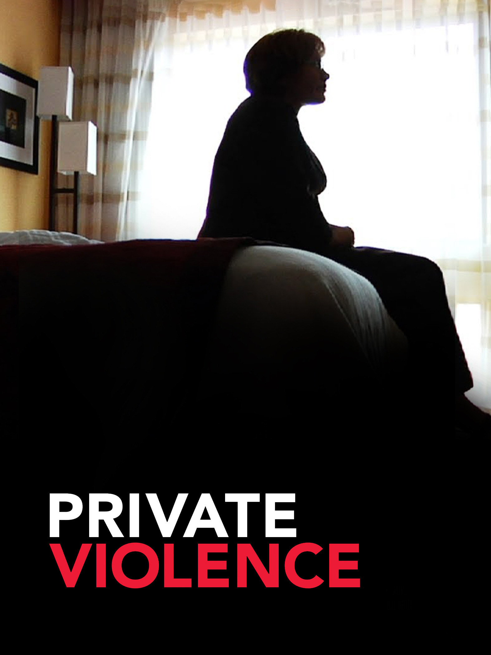 Private Violence