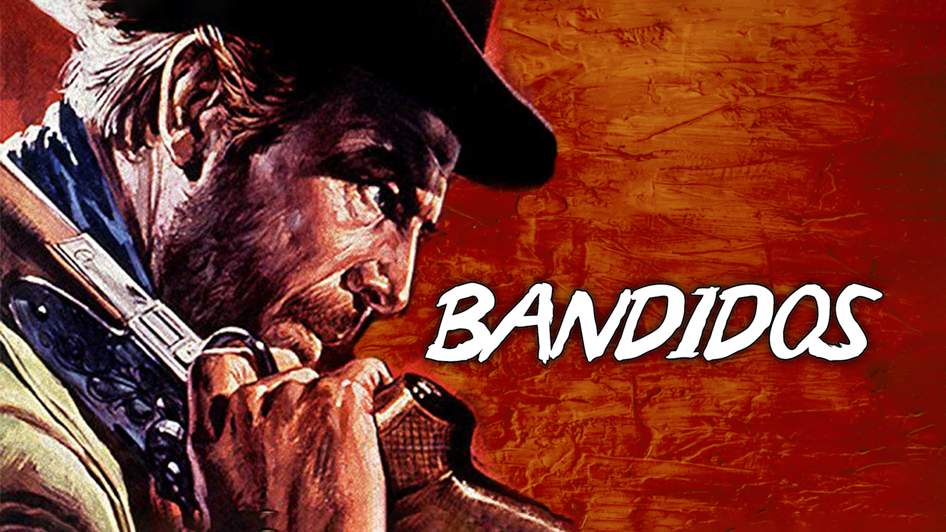 Bandidos