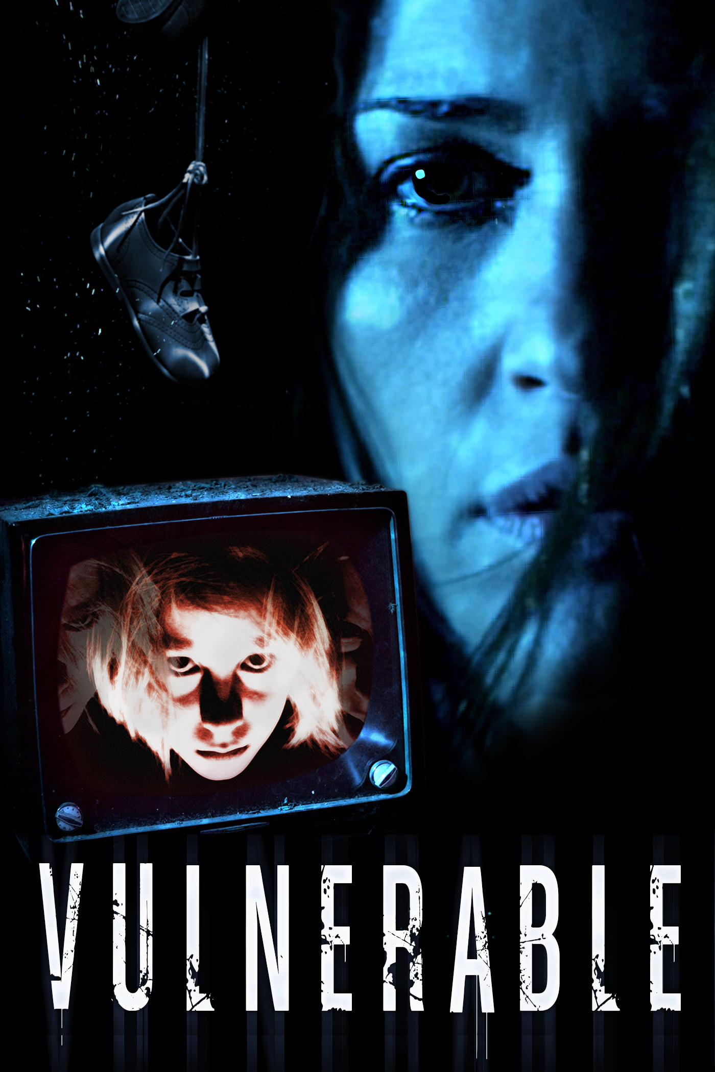 Vulnerable