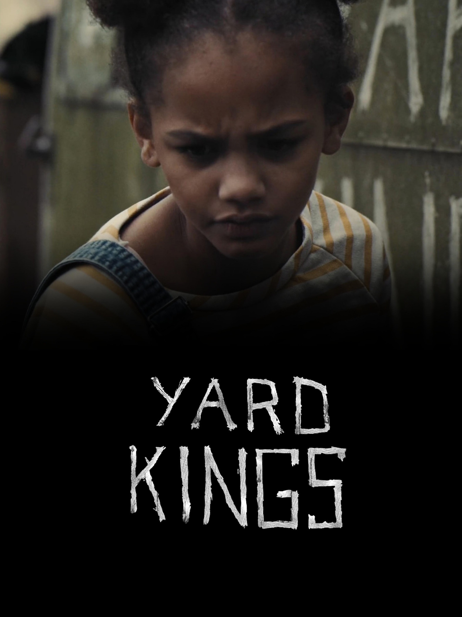 Yard Kings