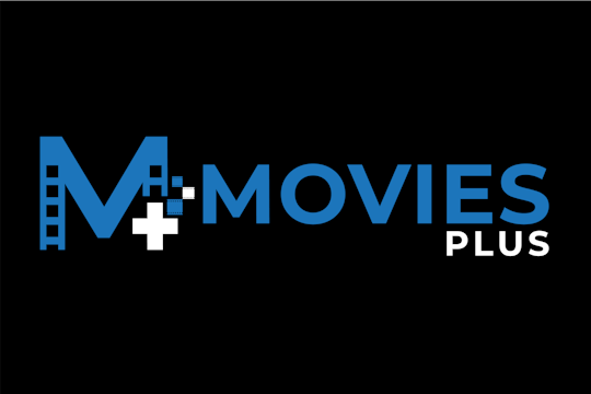 Movies Plus Trailer