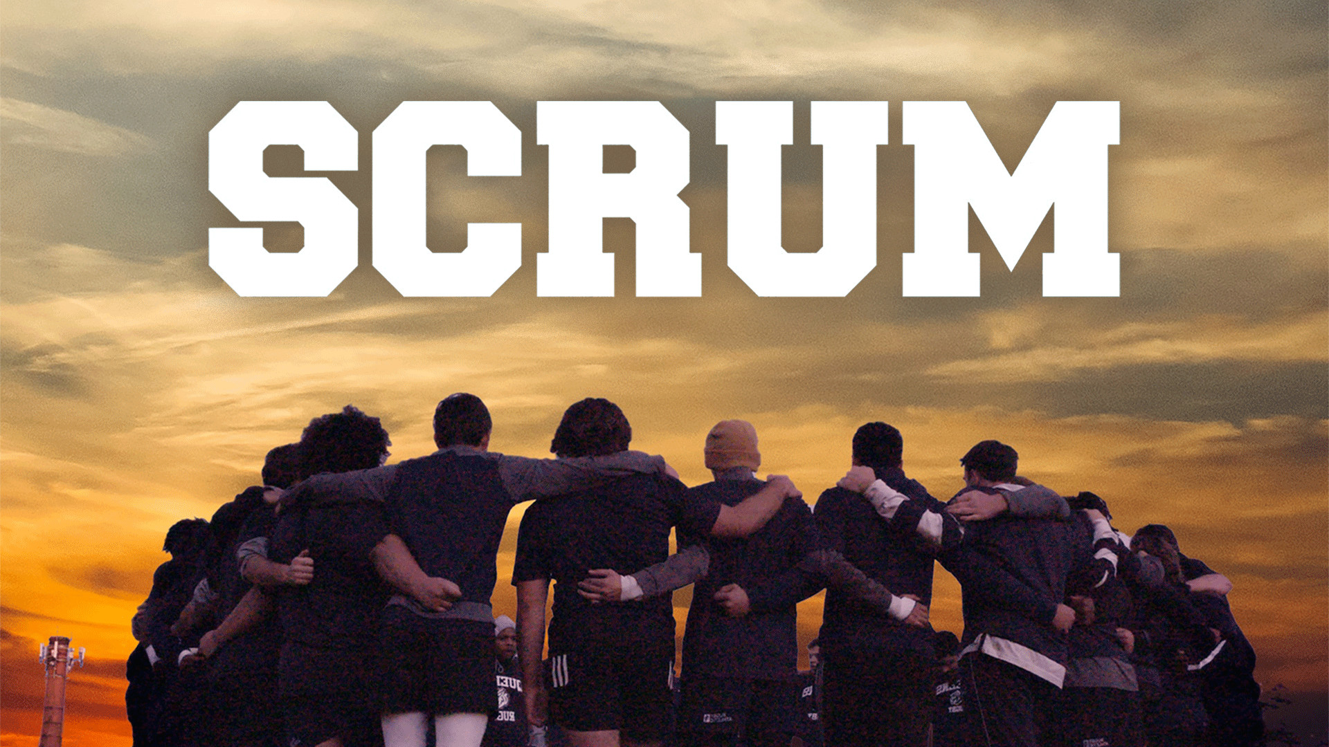 Scrum