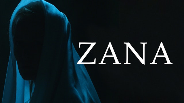 Zana